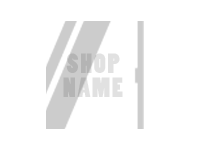 カッティングシート